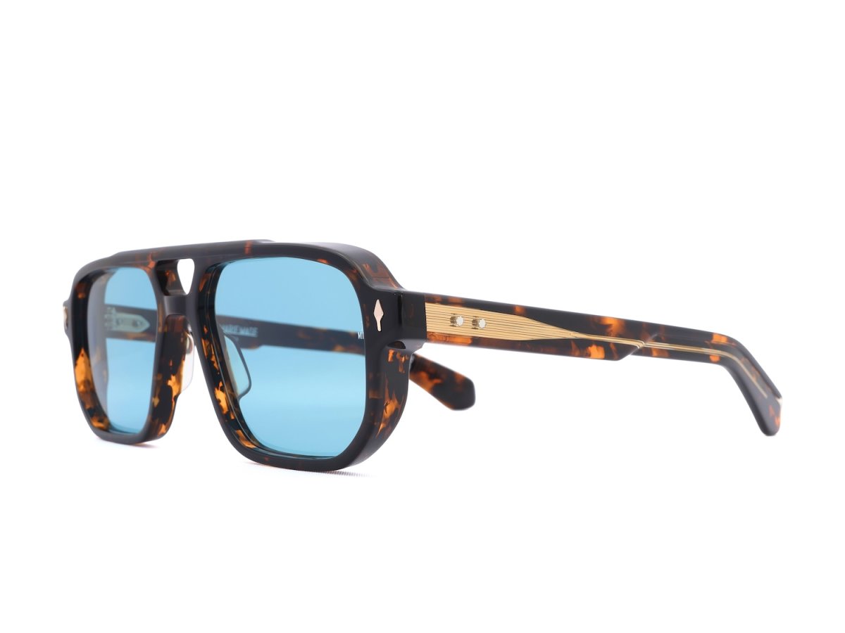 JACQUES MARIE MAGE [EVANS col.Aegen (JMMEV-H24)] 商品写真02