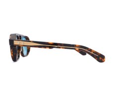 JACQUES MARIE MAGE [EVANS col.Aegen (JMMEV-H24)] 商品写真02
