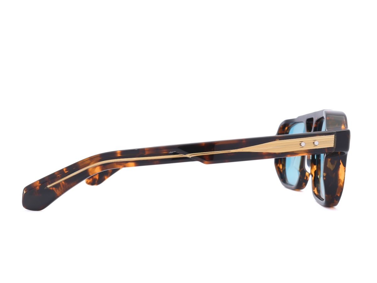 JACQUES MARIE MAGE [EVANS col.Aegen (JMMEV-H24)] 商品写真04