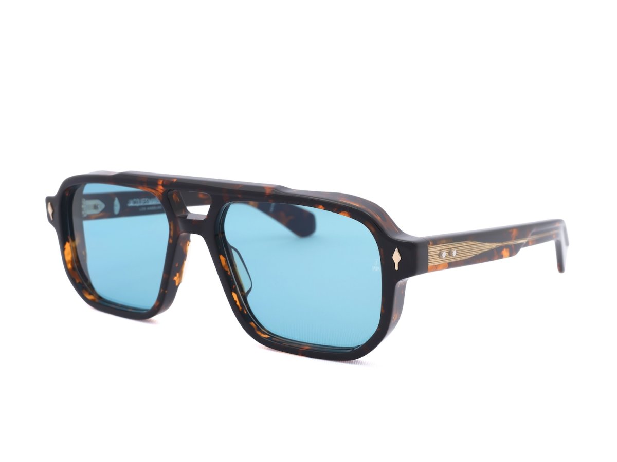 JACQUES MARIE MAGE [EVANS col.Aegen (JMMEV-H24)] 商品写真05