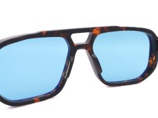 JACQUES MARIE MAGE [EVANS col.Aegen (JMMEV-H24)] 商品写真06