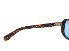 JACQUES MARIE MAGE [EVANS col.Aegen (JMMEV-H24)] 商品写真07