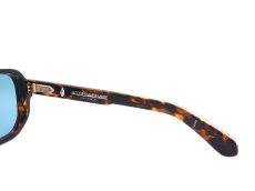 JACQUES MARIE MAGE [EVANS col.Aegen (JMMEV-H24)] 商品写真08