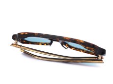 JACQUES MARIE MAGE [EVANS col.Aegen (JMMEV-H24)] 商品写真09
