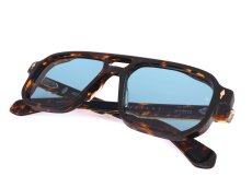 JACQUES MARIE MAGE [EVANS col.Aegen (JMMEV-H24)] 商品写真10