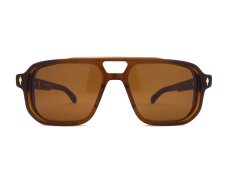 JACQUES MARIE MAGE [EVANS col.Cafe (JMMEV-B22)] 商品写真01