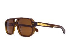 JACQUES MARIE MAGE [EVANS col.Cafe (JMMEV-B22)] 商品写真02