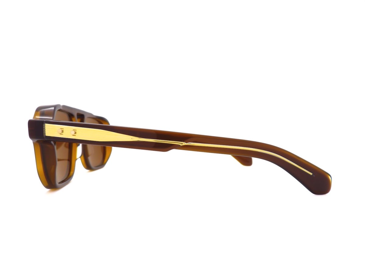 JACQUES MARIE MAGE [EVANS col.Cafe (JMMEV-B22)] 商品写真03