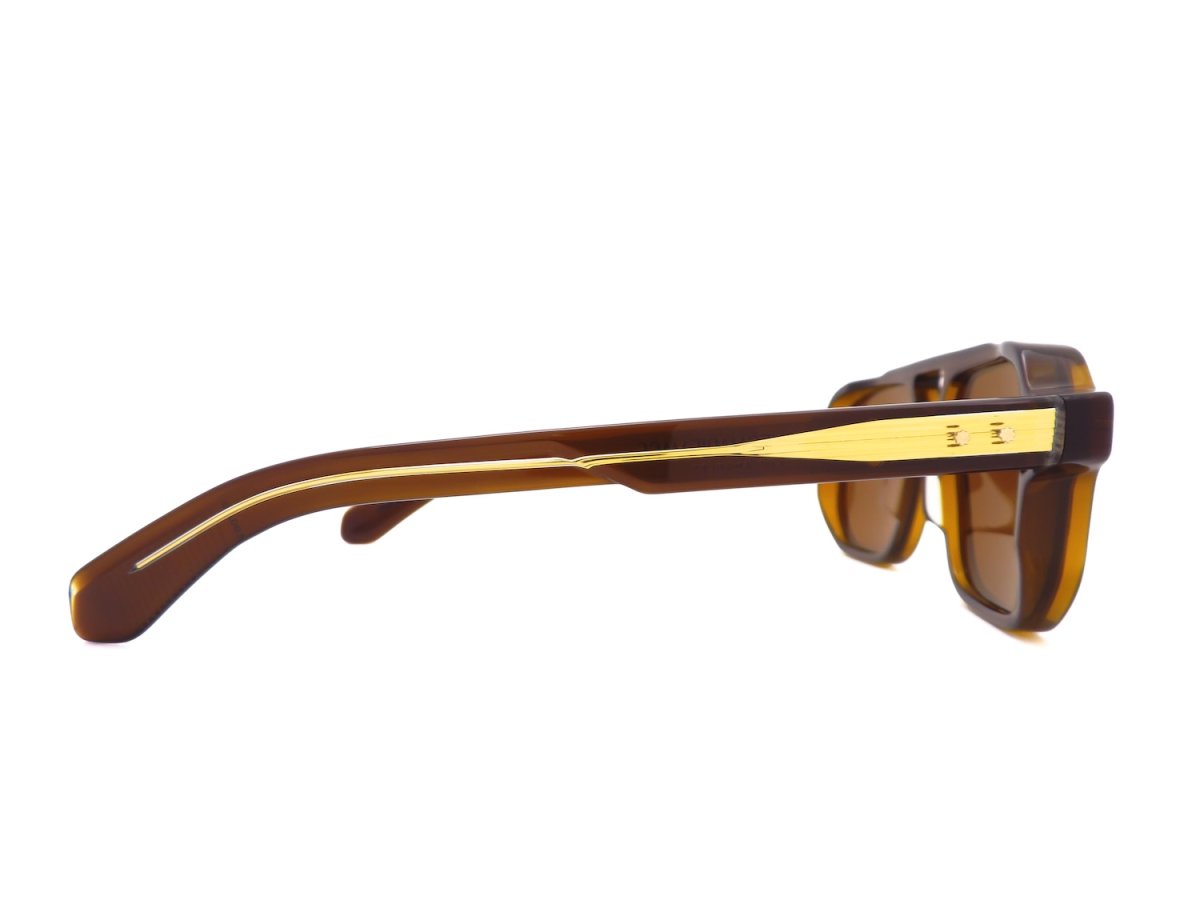 JACQUES MARIE MAGE [EVANS col.Cafe (JMMEV-B22)] 商品写真04