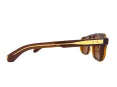 JACQUES MARIE MAGE [EVANS col.Cafe (JMMEV-B22)] 商品写真04