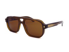 JACQUES MARIE MAGE [EVANS col.Cafe (JMMEV-B22)] 商品写真05