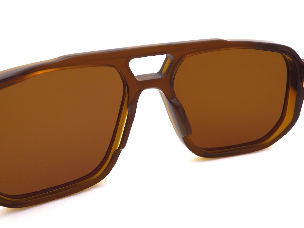 JACQUES MARIE MAGE [EVANS col.Cafe (JMMEV-B22)] 商品写真06