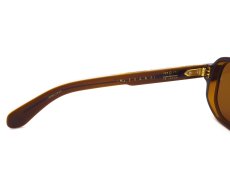 JACQUES MARIE MAGE [EVANS col.Cafe (JMMEV-B22)] 商品写真07