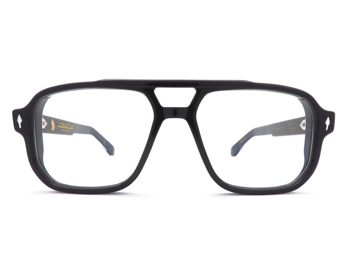 JACQUES MARIE MAGE [EVANS col.Cobra (JMMEVRX-16C)] 商品写真01