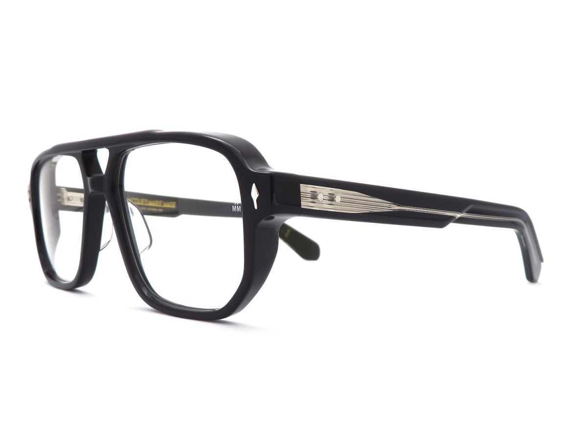 JACQUES MARIE MAGE [EVANS col.Cobra (JMMEVRX-16C)] 商品写真02