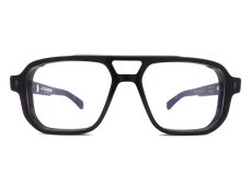 JACQUES MARIE MAGE [EVANS col.Raven (JMMEVRX-58)] 商品写真01