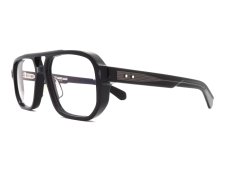 JACQUES MARIE MAGE [EVANS col.Raven (JMMEVRX-58)] 商品写真02
