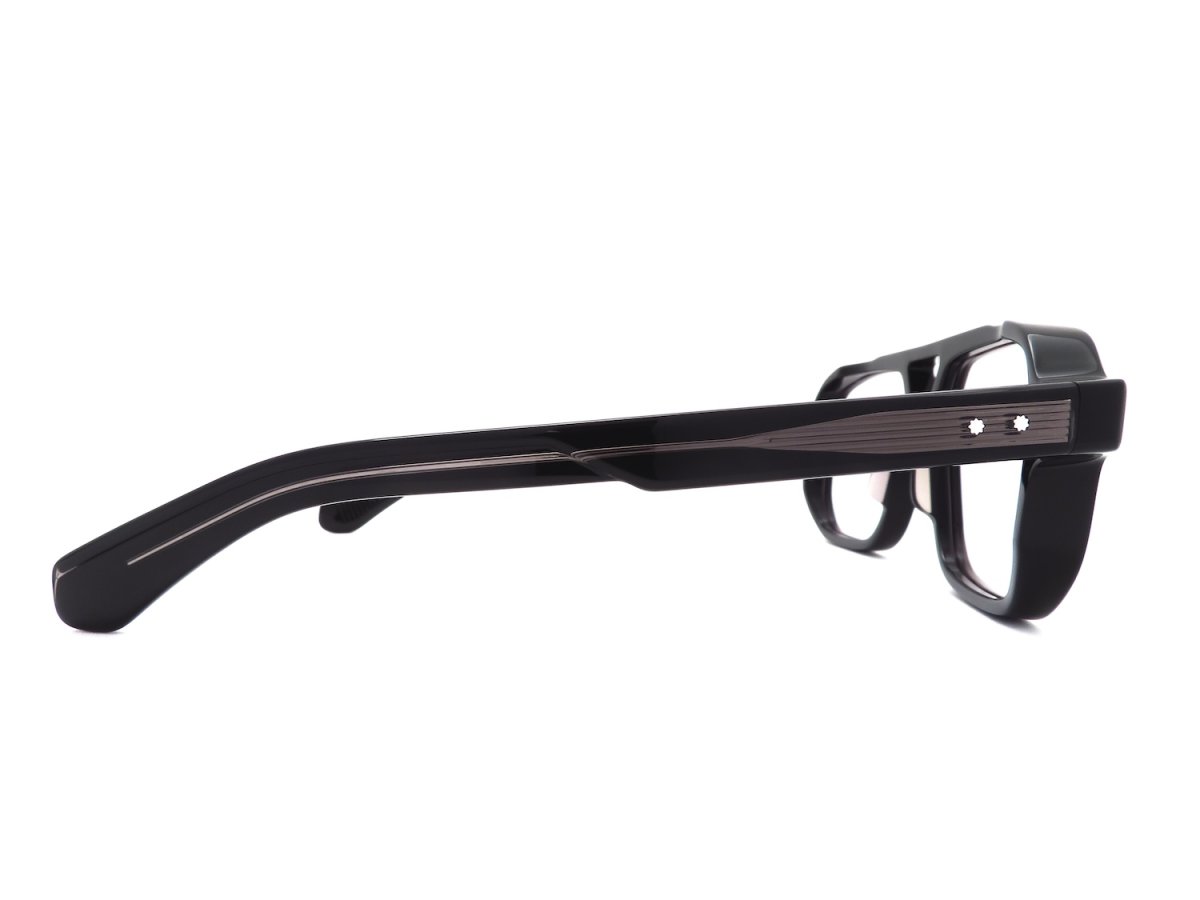 JACQUES MARIE MAGE [EVANS col.Raven (JMMEVRX-58)] 商品写真04