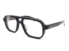JACQUES MARIE MAGE [EVANS col.Raven (JMMEVRX-58)] 商品写真05