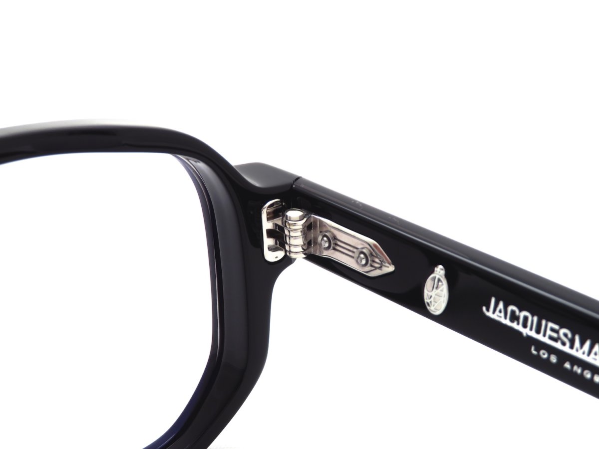 JACQUES MARIE MAGE [EVANS col.Raven (JMMEVRX-58)] 商品写真09