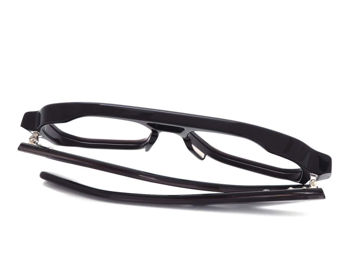 JACQUES MARIE MAGE [EVANS col.Raven (JMMEVRX-58)] 商品写真11