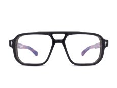 JACQUES MARIE MAGE [EVANS col.Velours (JMMEVRX-K42)] 商品写真01