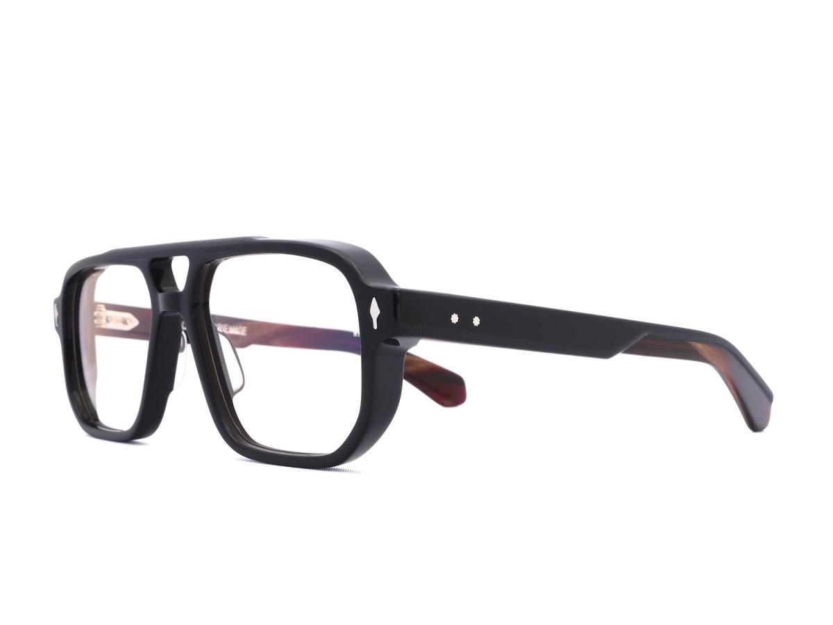 JACQUES MARIE MAGE [EVANS col.Velours (JMMEVRX-K42)] 商品写真02