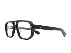 JACQUES MARIE MAGE [EVANS col.Velours (JMMEVRX-K42)] 商品写真02