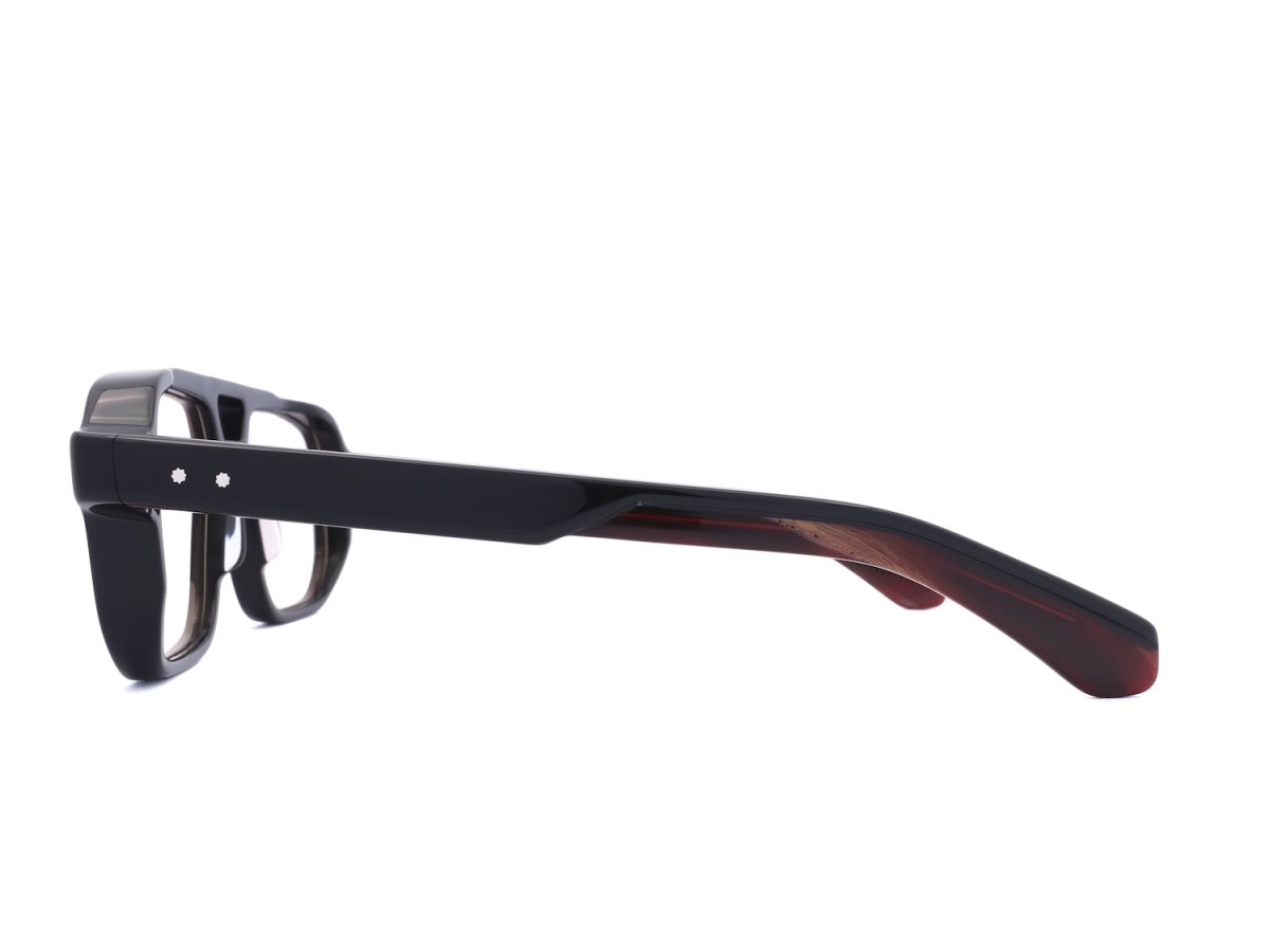 JACQUES MARIE MAGE [EVANS col.Velours (JMMEVRX-K42)] 商品写真03