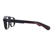 JACQUES MARIE MAGE [EVANS col.Velours (JMMEVRX-K42)] 商品写真03