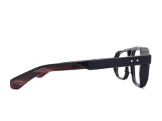 JACQUES MARIE MAGE [EVANS col.Velours (JMMEVRX-K42)] 商品写真04