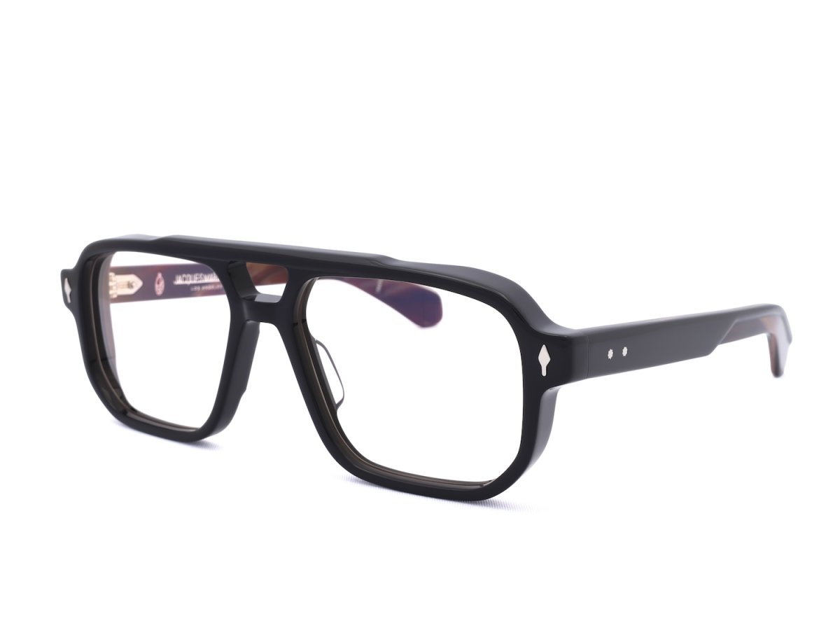 JACQUES MARIE MAGE [EVANS col.Velours (JMMEVRX-K42)] 商品写真05