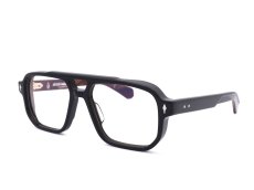 JACQUES MARIE MAGE [EVANS col.Velours (JMMEVRX-K42)] 商品写真05