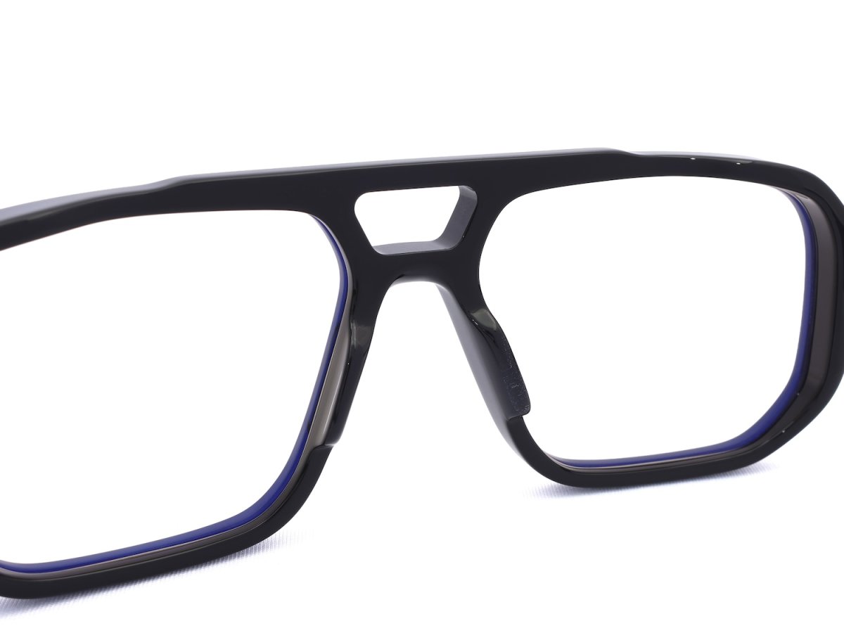 JACQUES MARIE MAGE [EVANS col.Velours (JMMEVRX-K42)] 商品写真06