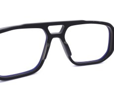 JACQUES MARIE MAGE [EVANS col.Velours (JMMEVRX-K42)] 商品写真06