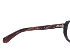 JACQUES MARIE MAGE [EVANS col.Velours (JMMEVRX-K42)] 商品写真07