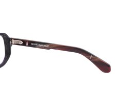 JACQUES MARIE MAGE [EVANS col.Velours (JMMEVRX-K42)] 商品写真08