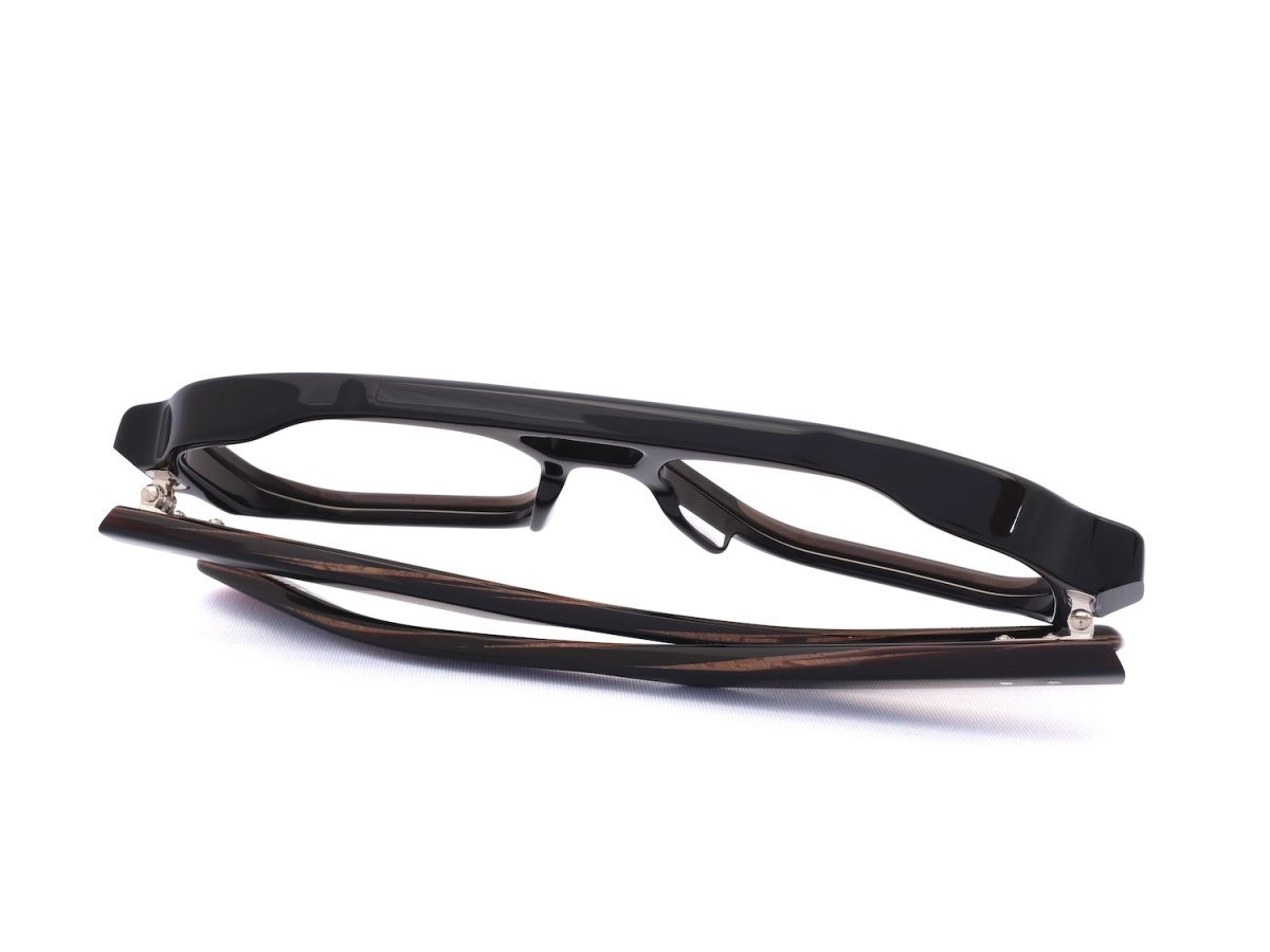 JACQUES MARIE MAGE [EVANS col.Velours (JMMEVRX-K42)] 商品写真09