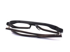 JACQUES MARIE MAGE [EVANS col.Velours (JMMEVRX-K42)] 商品写真09