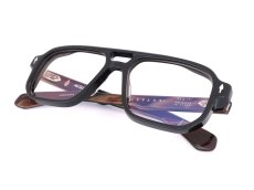 JACQUES MARIE MAGE [EVANS col.Velours (JMMEVRX-K42)] 商品写真10