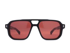 JACQUES MARIE MAGE [EVANS col.Velours (JMMEV-K42)] 商品写真01