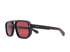 JACQUES MARIE MAGE [EVANS col.Velours (JMMEV-K42)] 商品写真02