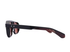JACQUES MARIE MAGE [EVANS col.Velours (JMMEV-K42)] 商品写真03