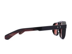 JACQUES MARIE MAGE [EVANS col.Velours (JMMEV-K42)] 商品写真04