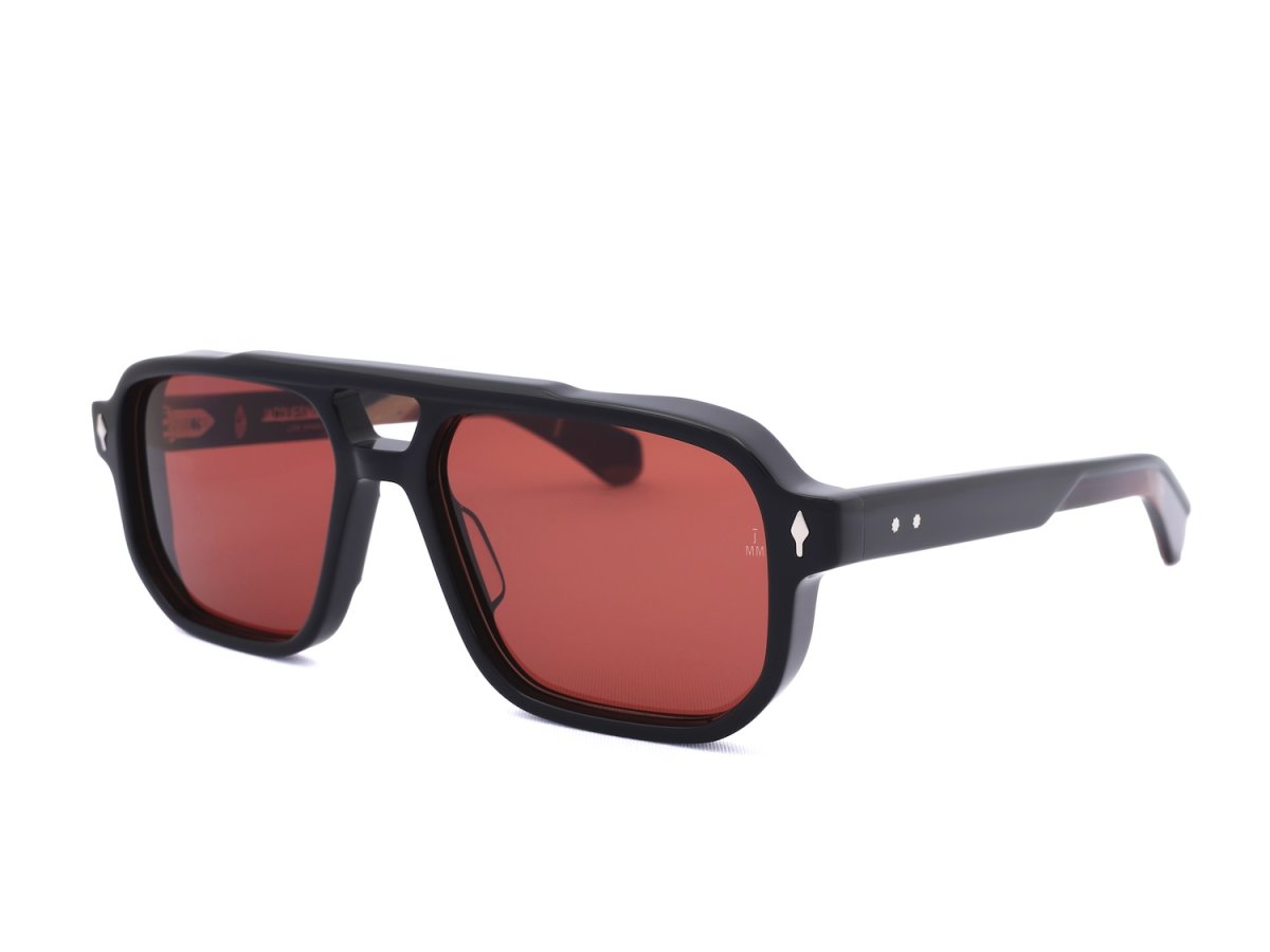JACQUES MARIE MAGE [EVANS col.Velours (JMMEV-K42)] 商品写真05