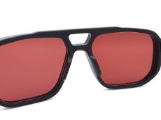 JACQUES MARIE MAGE [EVANS col.Velours (JMMEV-K42)] 商品写真06