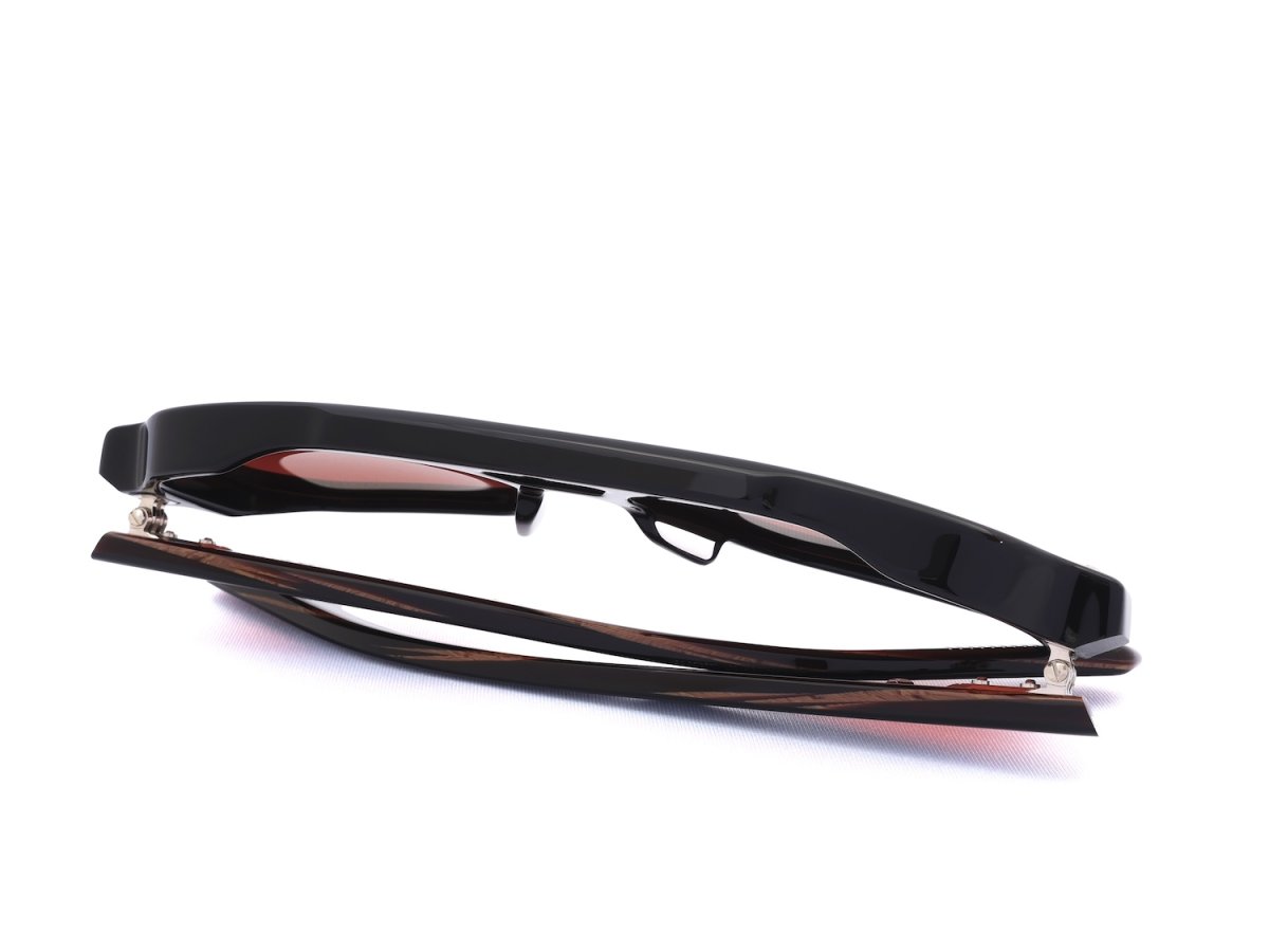 JACQUES MARIE MAGE [EVANS col.Velours (JMMEV-K42)] 商品写真09