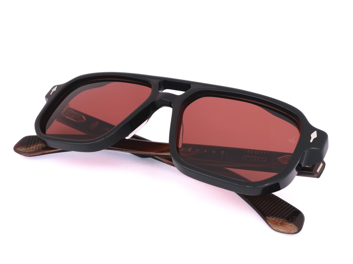 JACQUES MARIE MAGE [EVANS col.Velours (JMMEV-K42)] 商品写真10