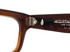 JACQUES MARIE MAGE [FELINI col.Hickory (JMMFERX-1D)] 商品写真09