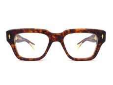 JACQUES MARIE MAGE [FELINI col.Argyle (JMMFERX-5C)] 商品写真01